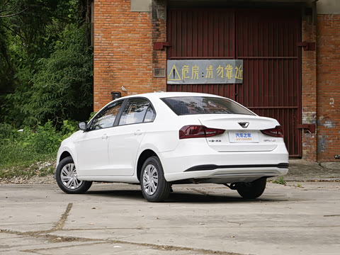 2026�� 1.5L �Զ���ȡ��