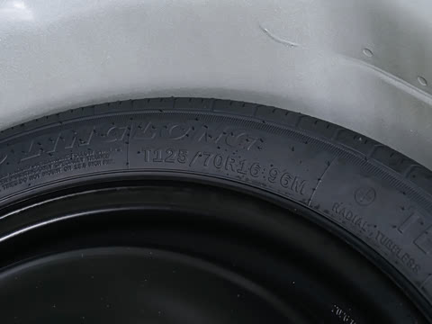 2026�� 1.5L �Զ���ȡ��