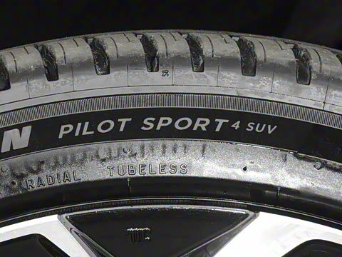 2025�� ����200 Max