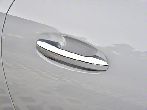 2025 Ŀ AMG CLE 53 4MATIC+ ܳ