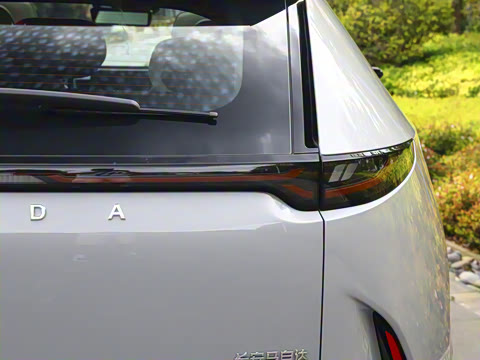 2025�� ����200 Max