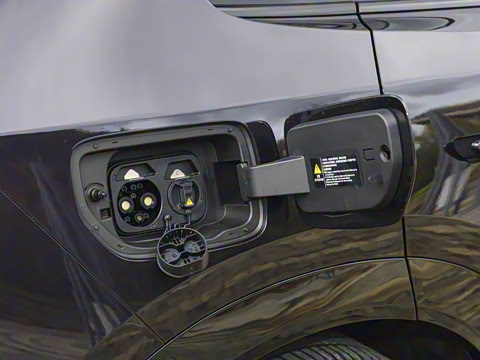 2025�� ����200 Max