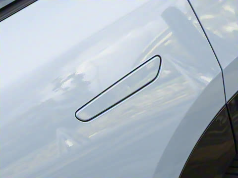 2025�� ����200 Max