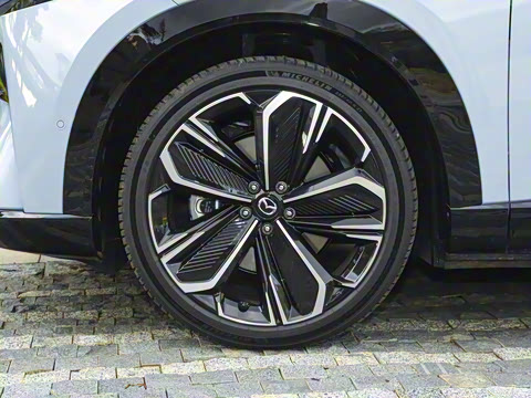 2025�� ����200 Max