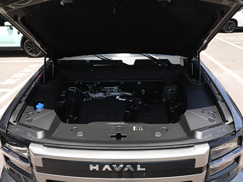 2026�� 1.5T PHEV Max 5��