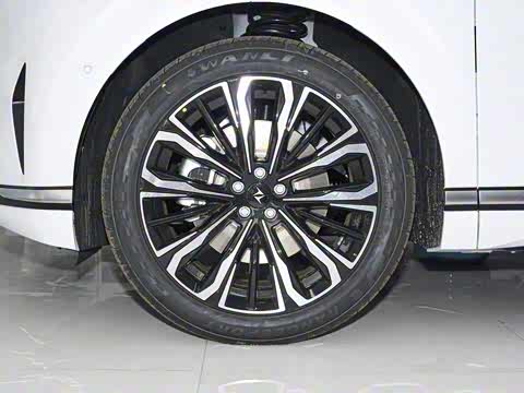 2026�� ����������ð�