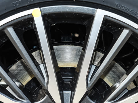 2026�� �ھ��� 290T ���������� 5��