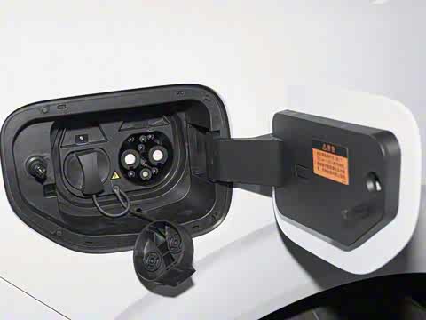 2026�� ����������ð�