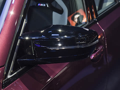 2026�� M3 ���а� M xDrive 40����������