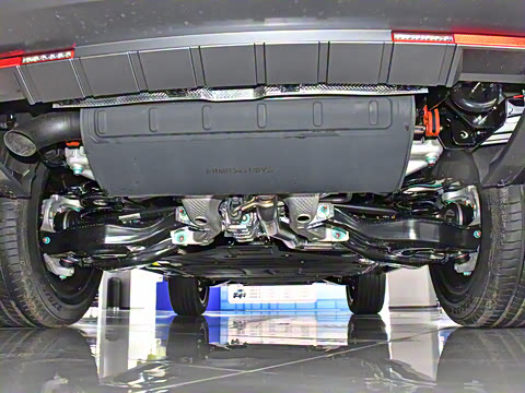 2025�� �����콢�� 5��