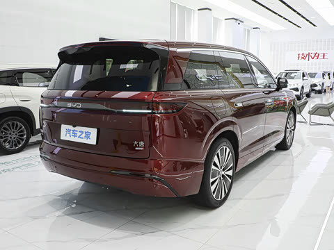 2026�� ���� 850KM ���������״��콢��