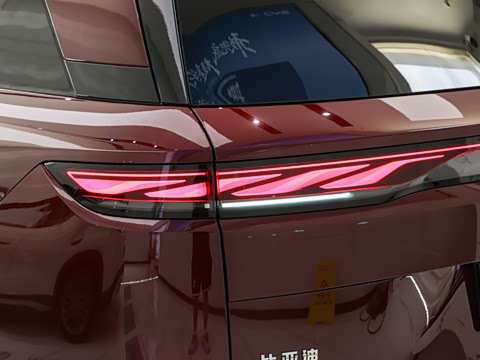 2026�� ���� 850KM ���������״��콢��