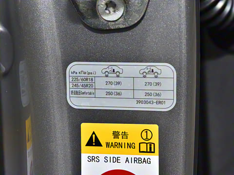 2026�� 620Ultra�����