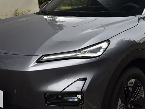 2026�� 620Ultra�����