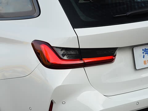 2026�� M3���а� M xDrive ������