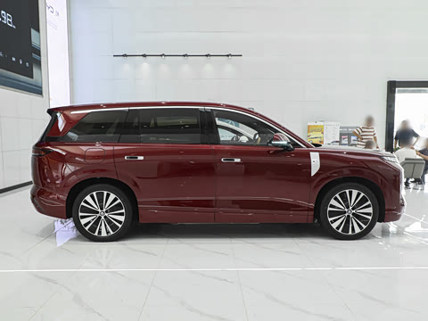 2026�� ���� 850KM ���������״��콢��