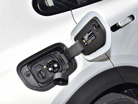 2026�� 620Max�����