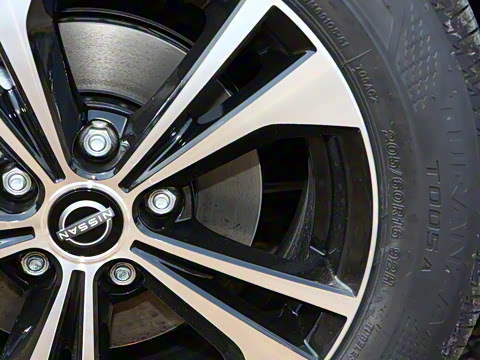 2026�� 1.6L CVT�ڽ��