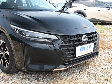 2026�� 1.6L CVT�ڽ��