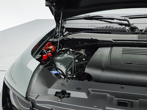 2026�� 90 2.0T P300 S