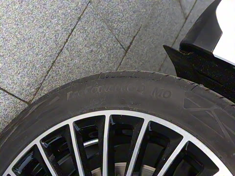 2026�� GLC 300 4MATIC ����SUV