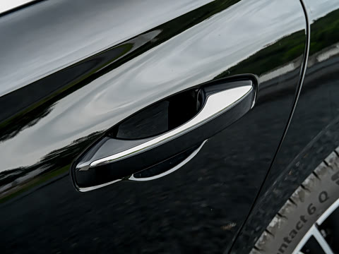 2026�� 220km ������ҫ��