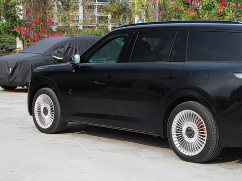 2026�� 2.0T Ultra 5��