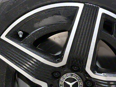 2026�� GLC 260 4MATIC ����SUV