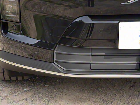 2026�� ������������Plus