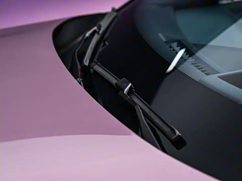 2026�� 126������ Ultra H7