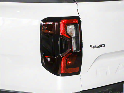 2025�� ̽�������Զ��� ����