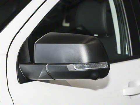 2025�� ̽�������Զ��� ����