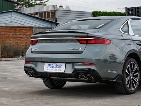 2026�� ������ 2.0TD ������