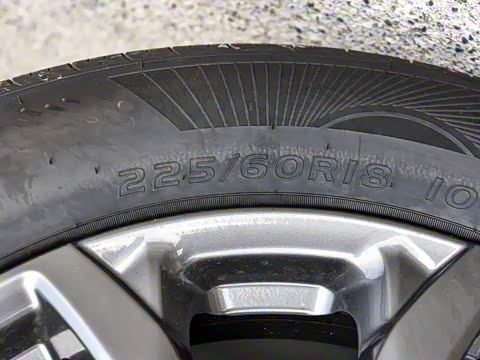 2026�� ���Ĵ� ������ 1.5T ������