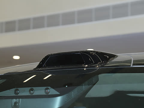 2025�� ������