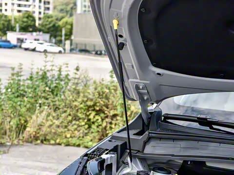 2026�� ���Ĵ� ������ 1.5T ������