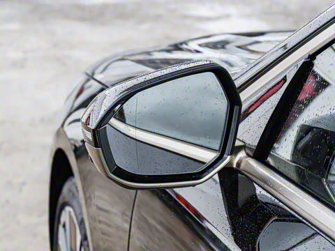 2026�� 530Li ������ ������װ