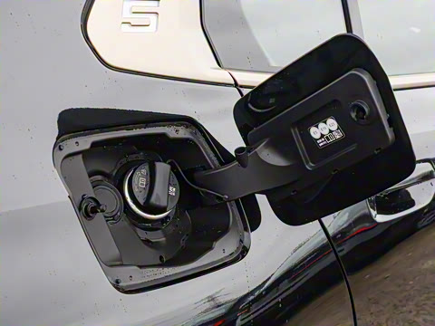 2026�� 530Li ������ ������װ