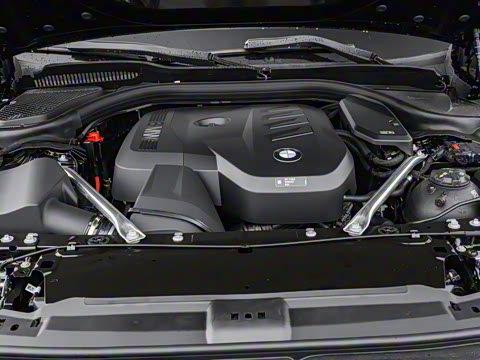 2026�� 530Li ������ ������װ