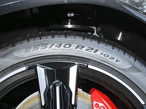 2026�� M50 xDrive