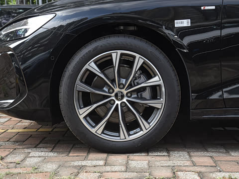 2026�� 2.0T ��ѡ��