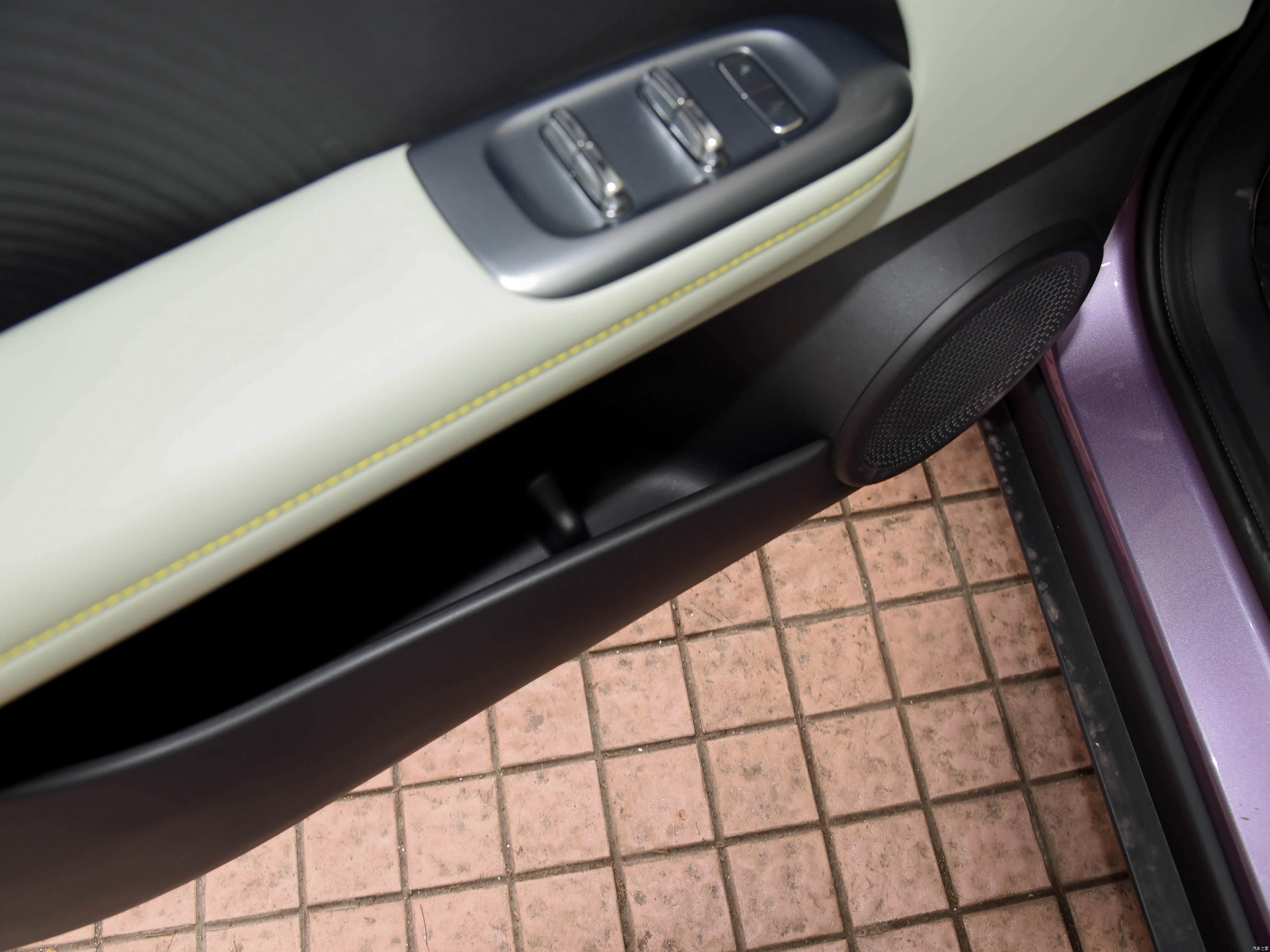 Chery Fulwin QQ3, миниатюра 27