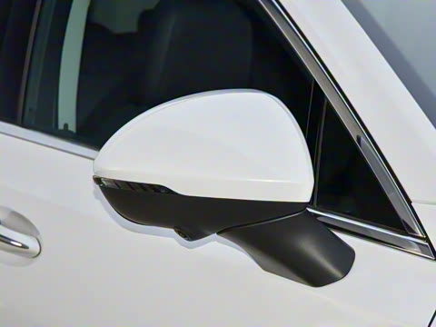 2026�� ������Plus 28T �����׽��