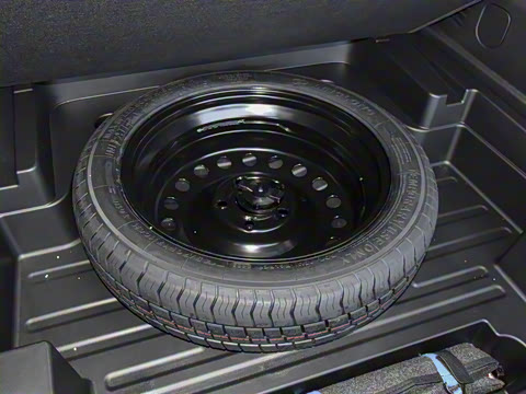 2026�� ������Plus 28T �����׽��