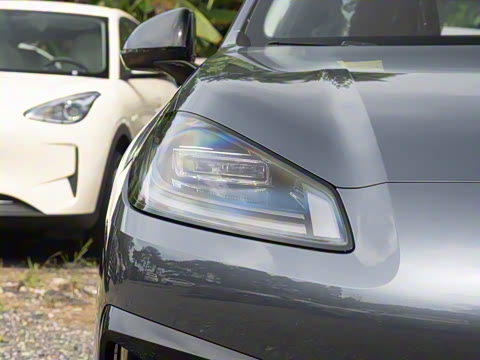 2026�� 520�Ǻ���