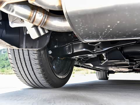 2025�� ������ 2.0T ������