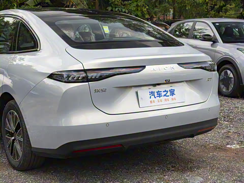 2026�� 520�Ǻ���