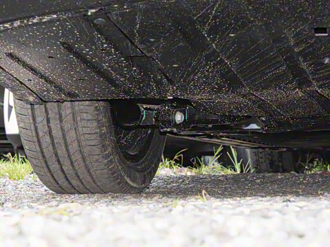 2026�� 520�Ǻ���