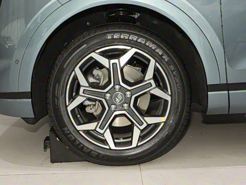 2026�� 220km ������ 5��