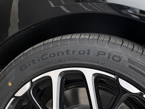 2026�� Pro Max
